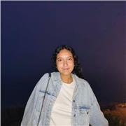 Estudio Derecho. Ofrezco clases de refuerzo escolar en diversas materias, para primaria, secundaria y bachillerato social